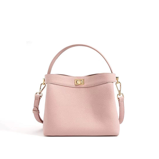 The Erica bag