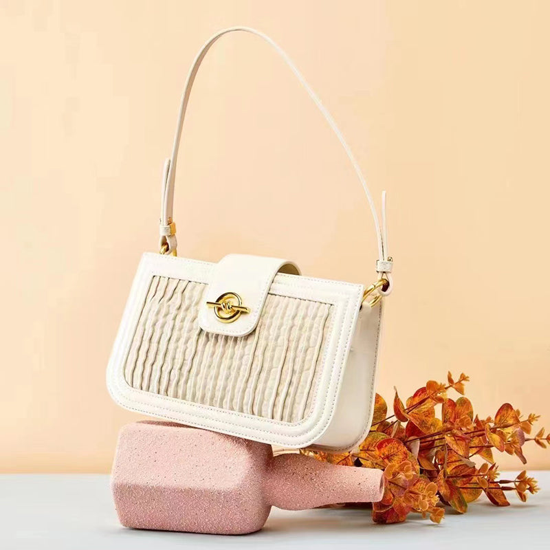 The Zoe bag