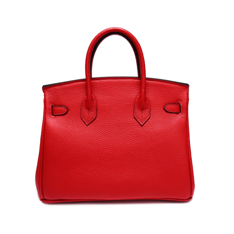 The Dorothy bag