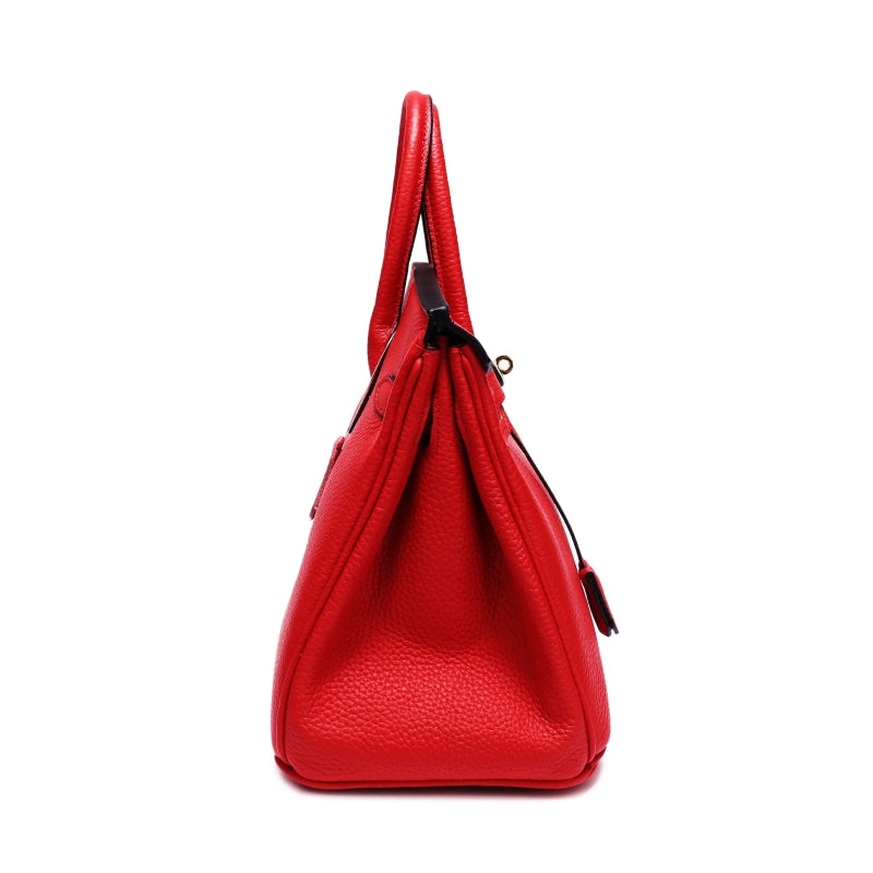 The Dorothy bag