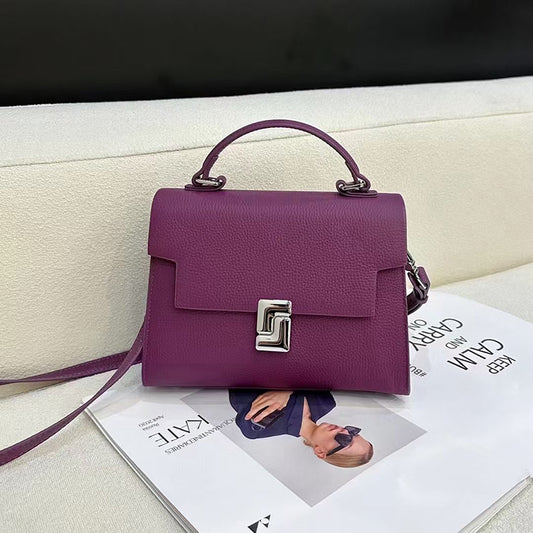 The Ellen bag